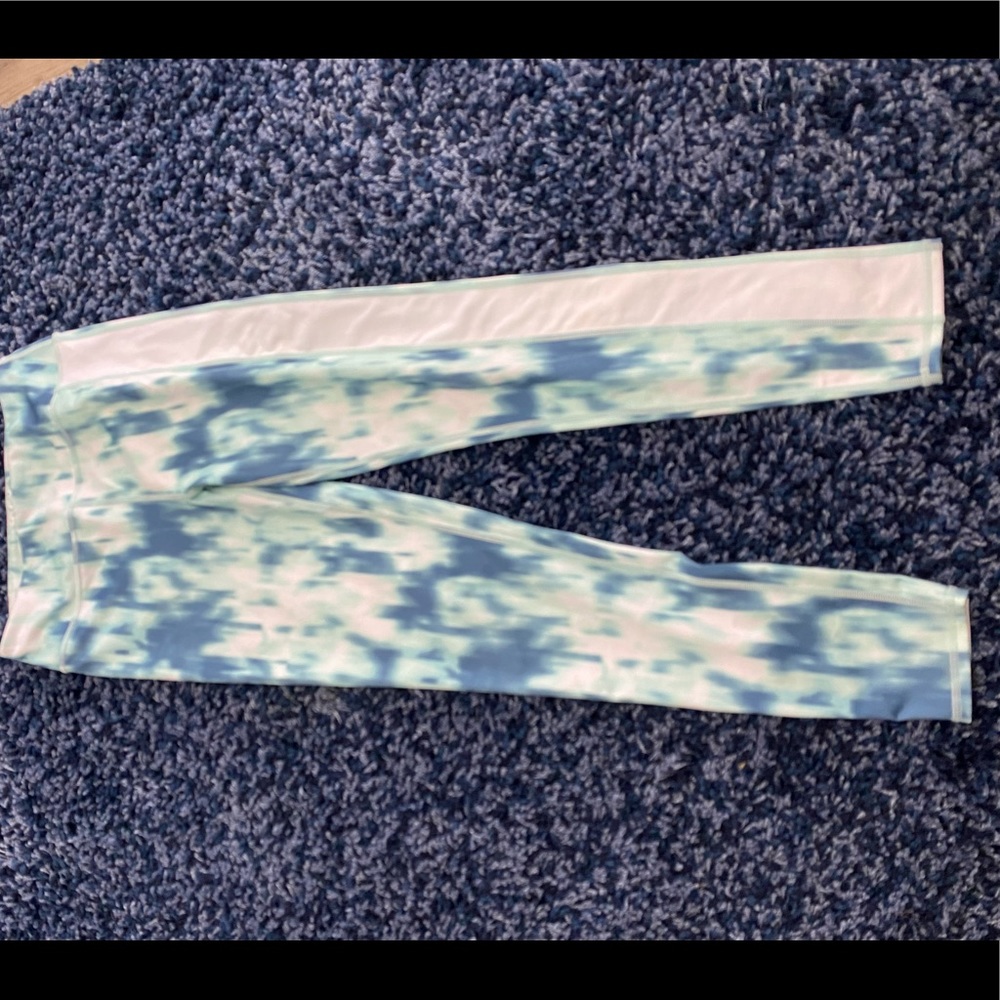 ZELLA Leggings